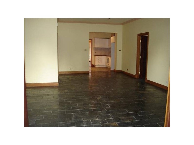 75 Gray Street, Plympton SA 5038