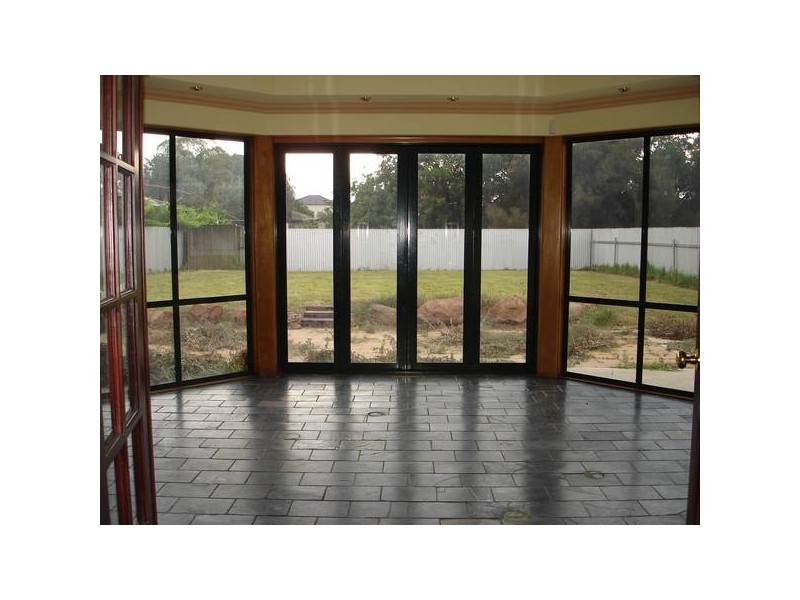 75 Gray Street, Plympton SA 5038