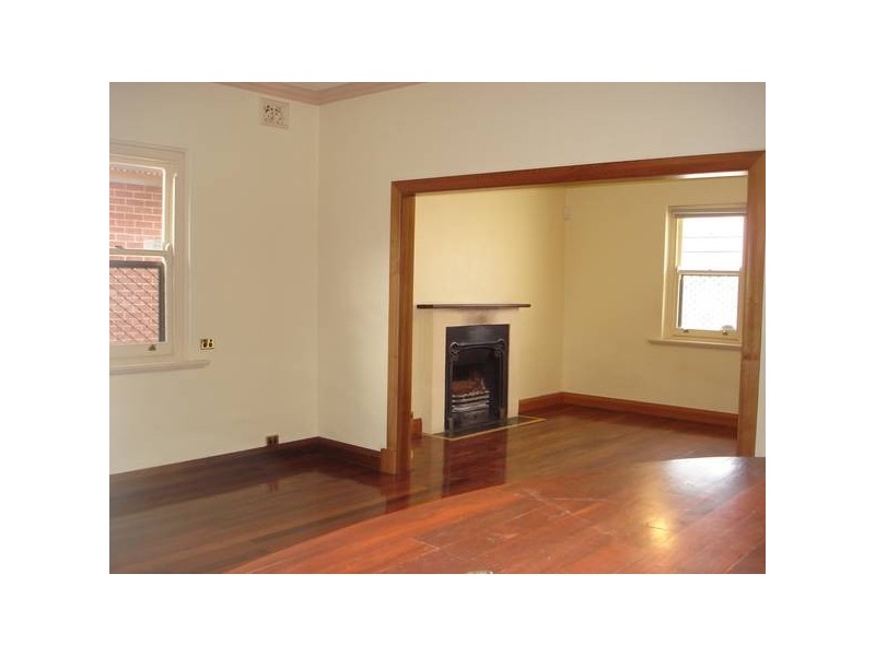 75 Gray Street, Plympton SA 5038