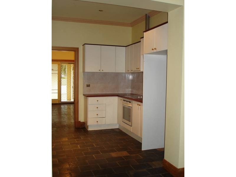 75 Gray Street, Plympton SA 5038