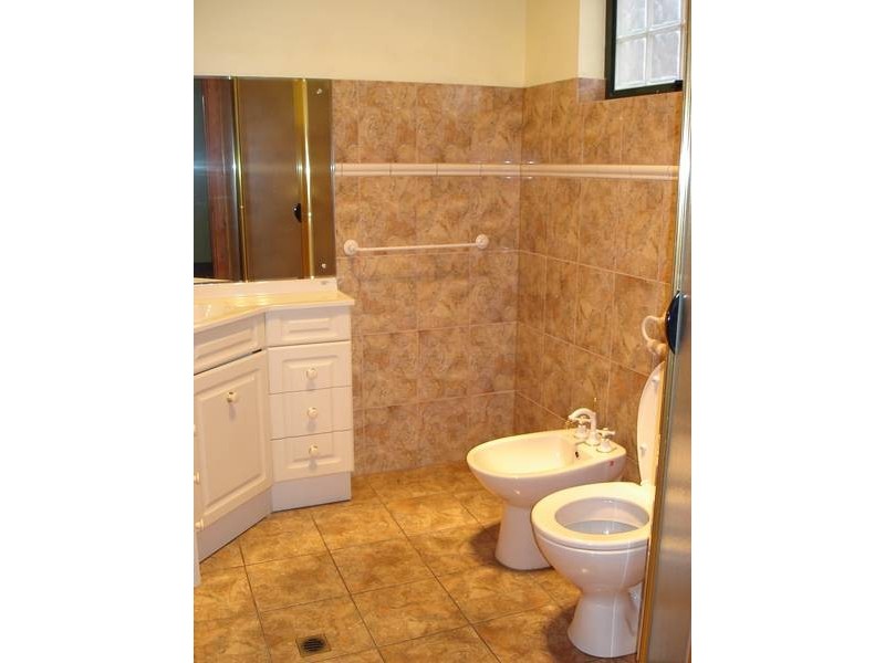 75 Gray Street, Plympton SA 5038