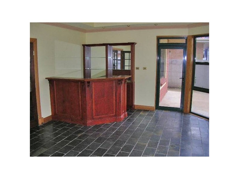 75 Gray Street, Plympton SA 5038