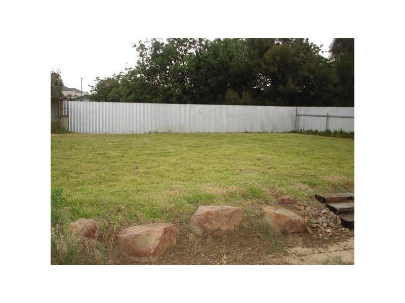 75 Gray Street, Plympton SA 5038