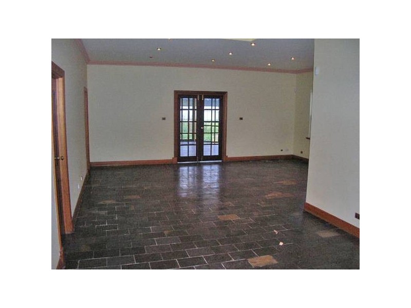 75 Gray Street, Plympton SA 5038