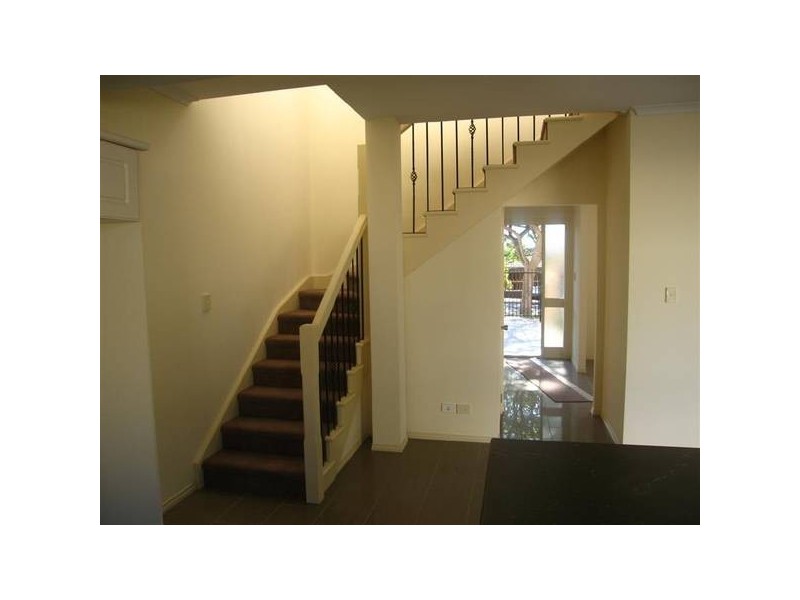 36 & 38 Moriane Street, Panorama SA 5041