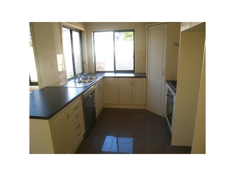 36 & 38 Moriane Street, Panorama SA 5041