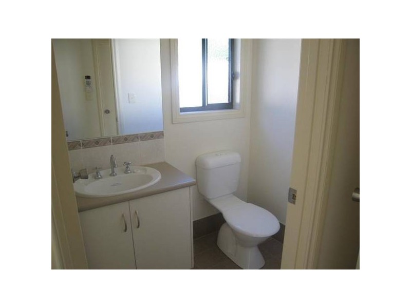 36 & 38 Moriane Street, Panorama SA 5041