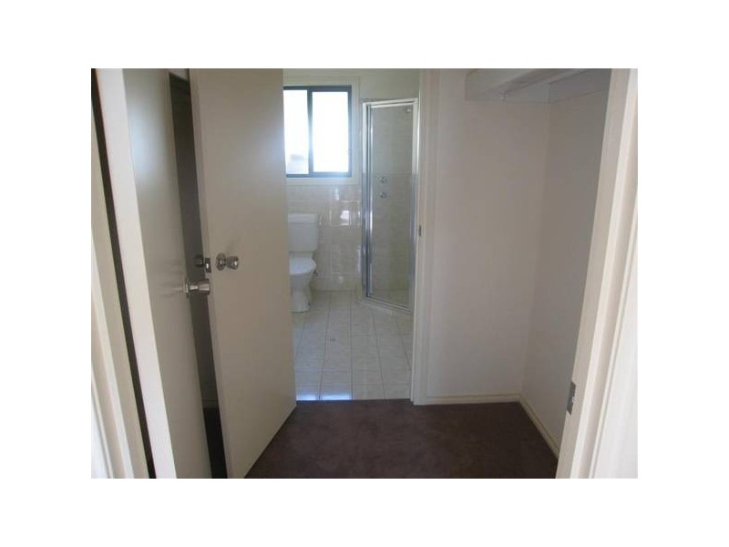 36 & 38 Moriane Street, Panorama SA 5041