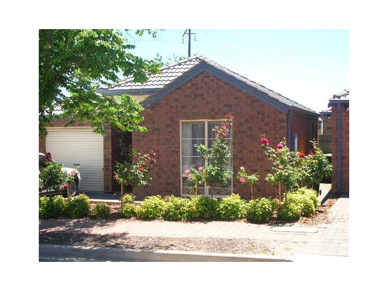 3 Lynton Avenue, Mitchell Park SA 5043