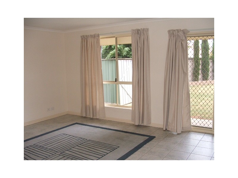 3 Lynton Avenue, Mitchell Park SA 5043