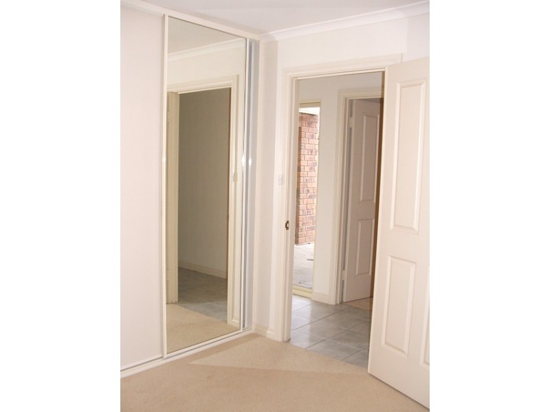 3 Lynton Avenue, Mitchell Park SA 5043