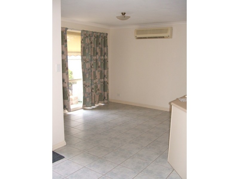 3 Lynton Avenue, Mitchell Park SA 5043