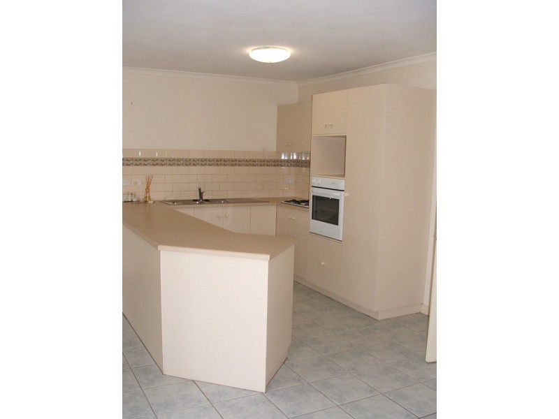 3 Lynton Avenue, Mitchell Park SA 5043