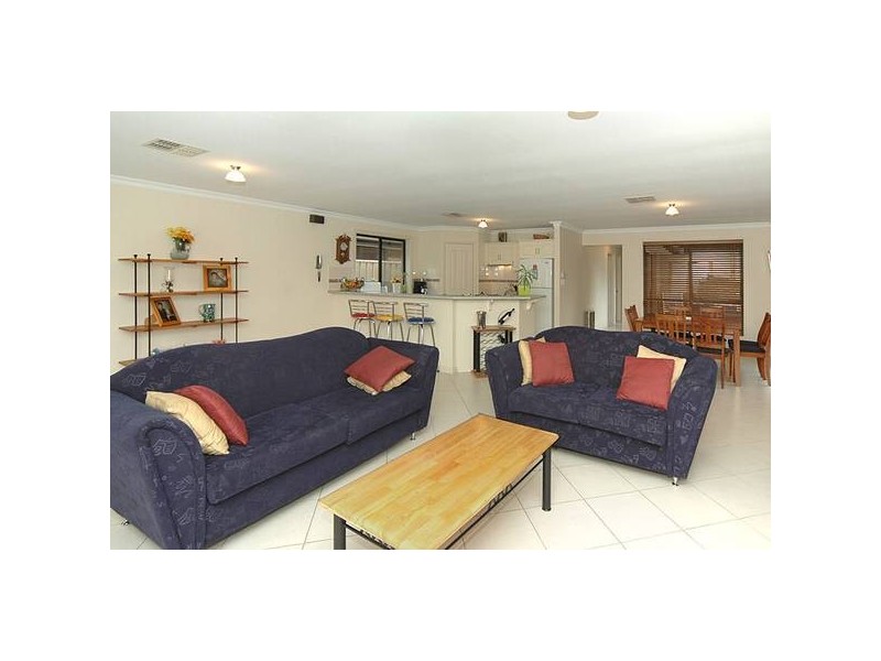 6a Lincoln Avenue, Fulham Gardens SA 5024