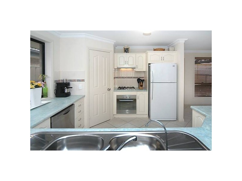 6a Lincoln Avenue, Fulham Gardens SA 5024