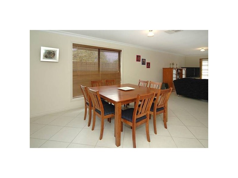 6a Lincoln Avenue, Fulham Gardens SA 5024