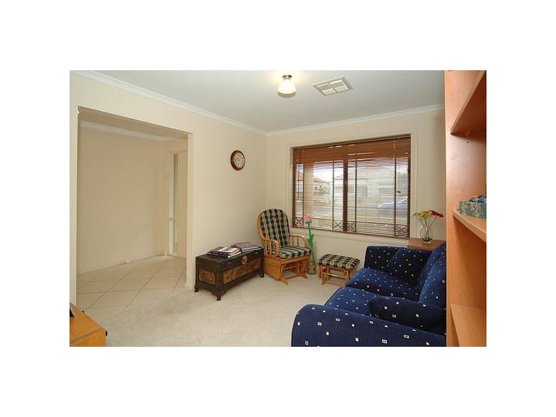 6a Lincoln Avenue, Fulham Gardens SA 5024