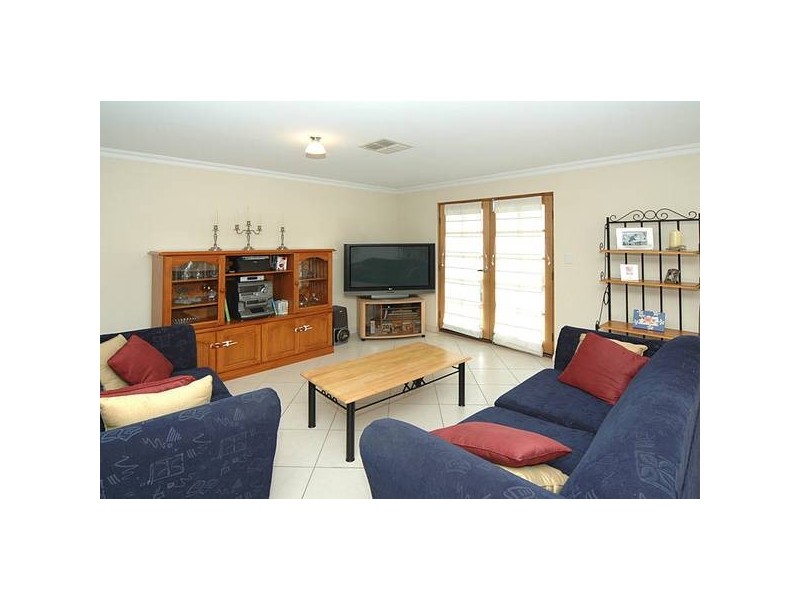 6a Lincoln Avenue, Fulham Gardens SA 5024