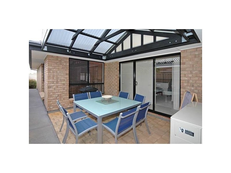 6a Lincoln Avenue, Fulham Gardens SA 5024