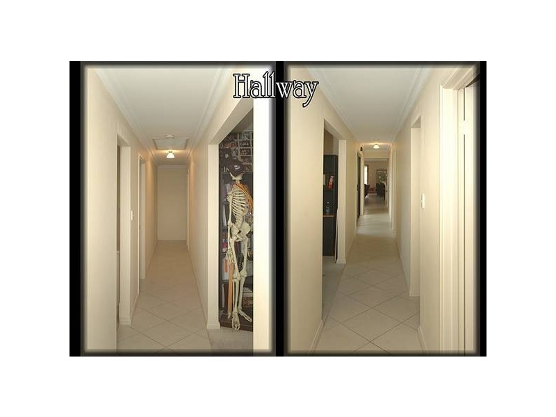 6a Lincoln Avenue, Fulham Gardens SA 5024