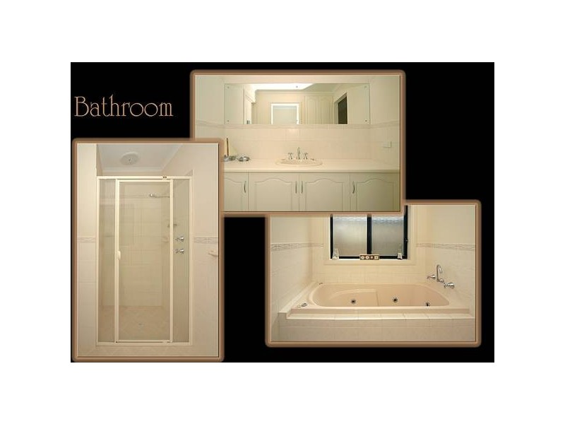 6a Lincoln Avenue, Fulham Gardens SA 5024