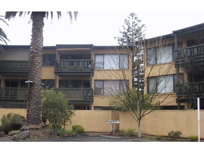 12/260 Anzac Highway, Plympton SA 5038