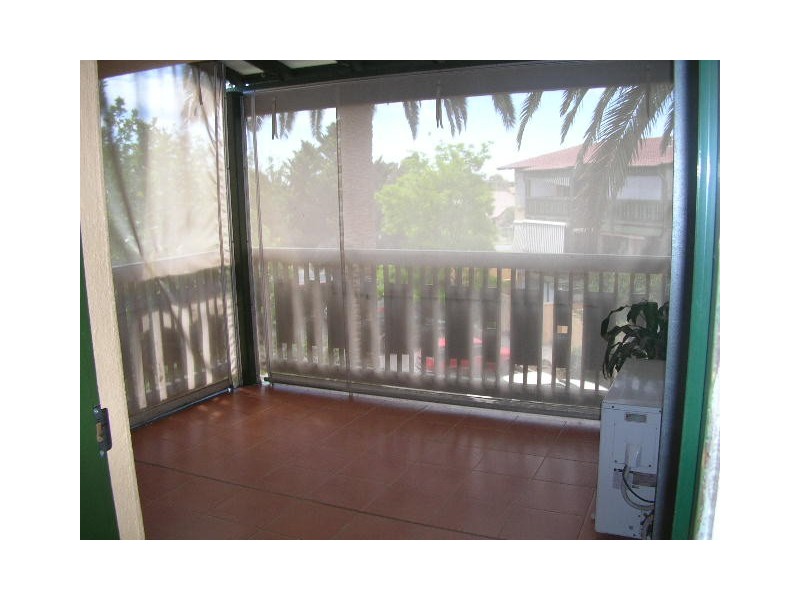 12/260 Anzac Highway, Plympton SA 5038