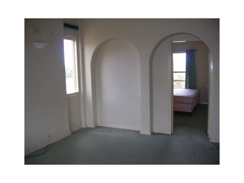 12/260 Anzac Highway, Plympton SA 5038