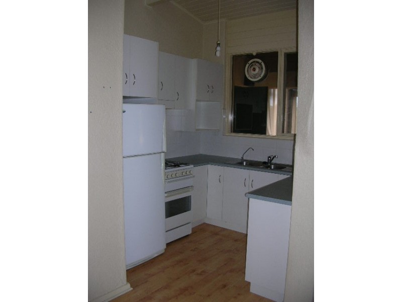 12/260 Anzac Highway, Plympton SA 5038