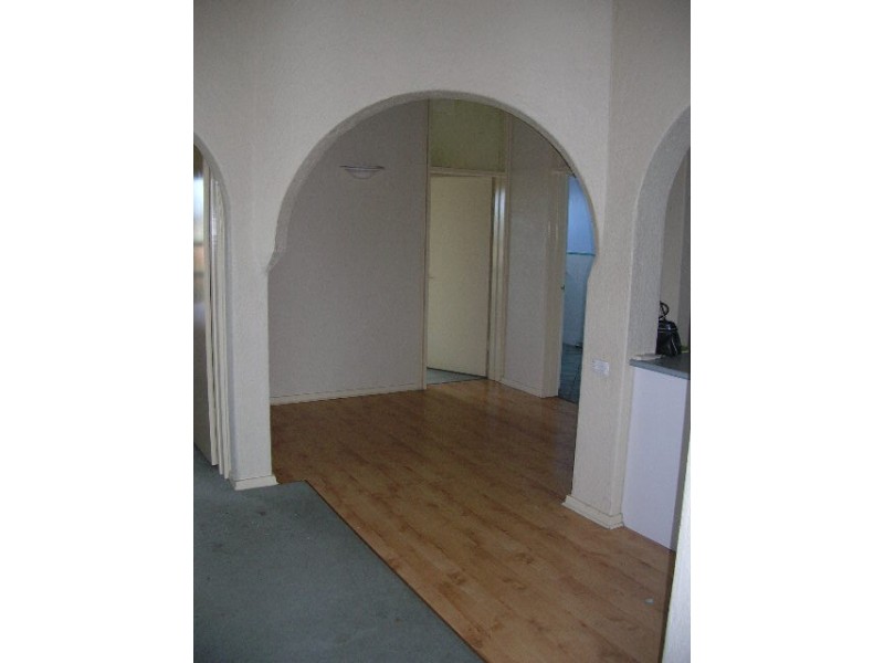 12/260 Anzac Highway, Plympton SA 5038