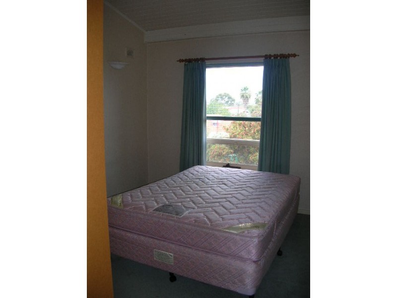 12/260 Anzac Highway, Plympton SA 5038