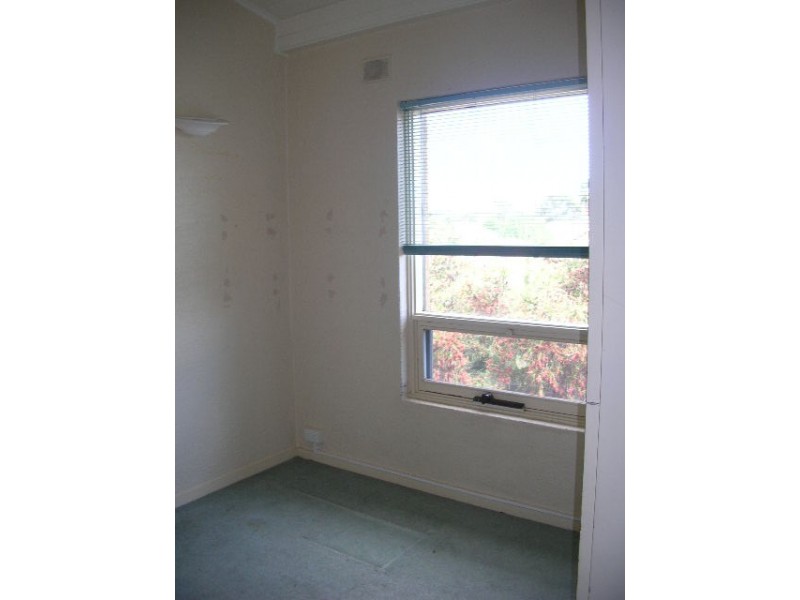 12/260 Anzac Highway, Plympton SA 5038