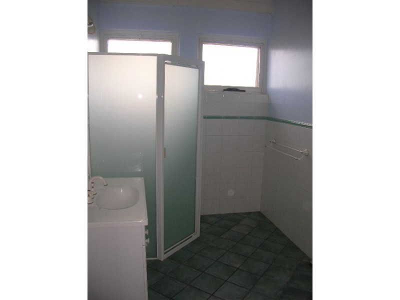 12/260 Anzac Highway, Plympton SA 5038