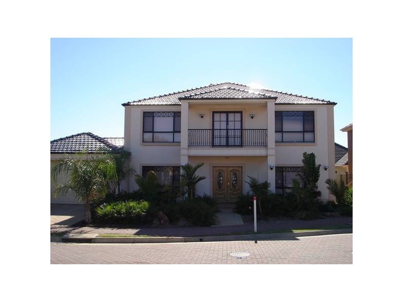 6 Parkin Court, Plympton SA 5038