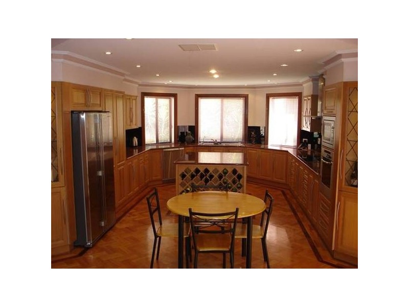 6 Parkin Court, Plympton SA 5038