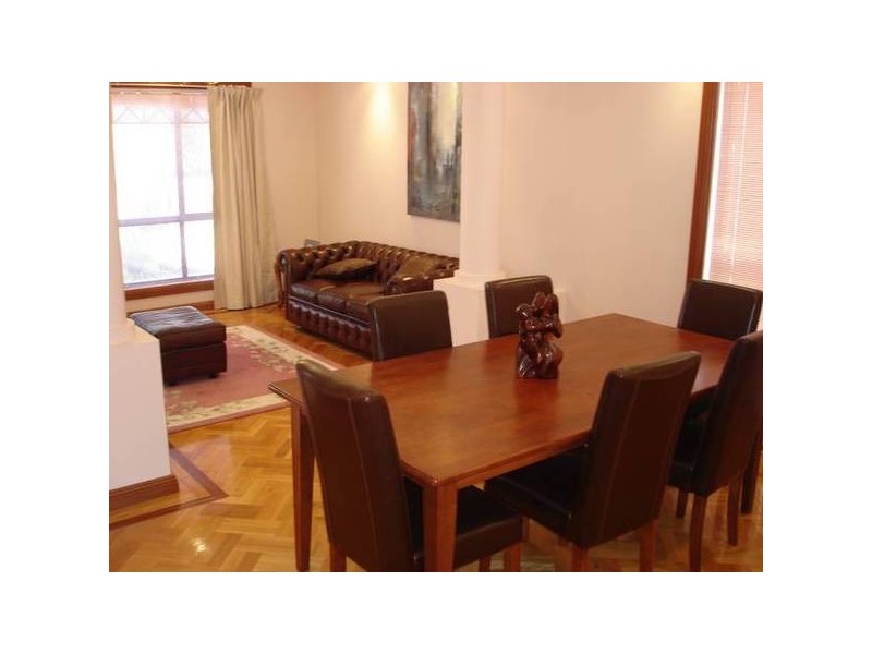 6 Parkin Court, Plympton SA 5038