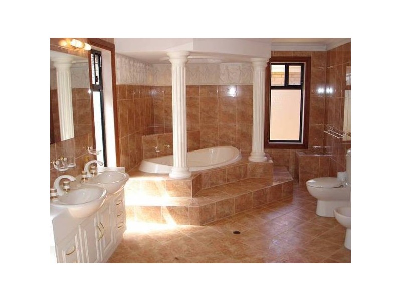 6 Parkin Court, Plympton SA 5038