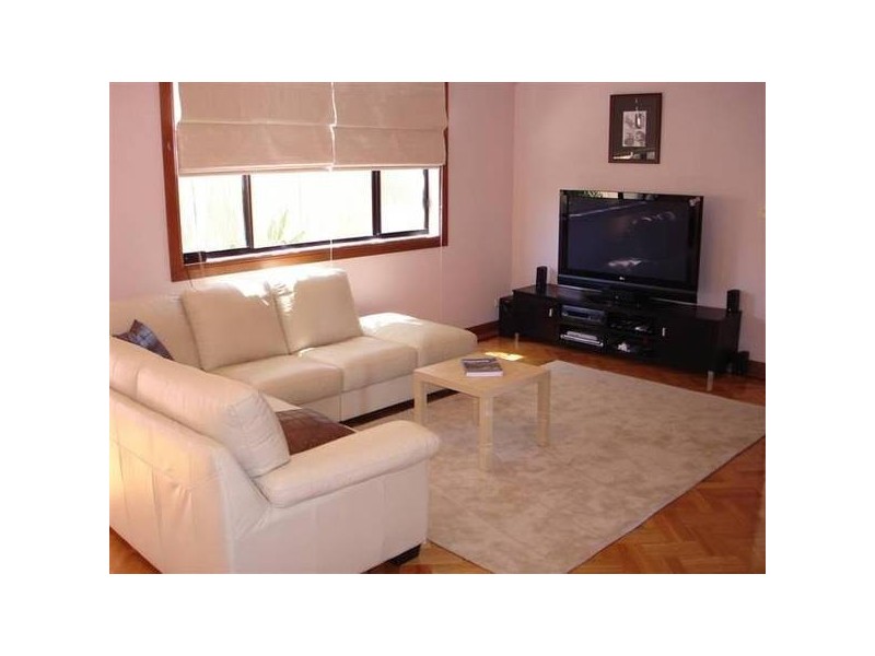 6 Parkin Court, Plympton SA 5038