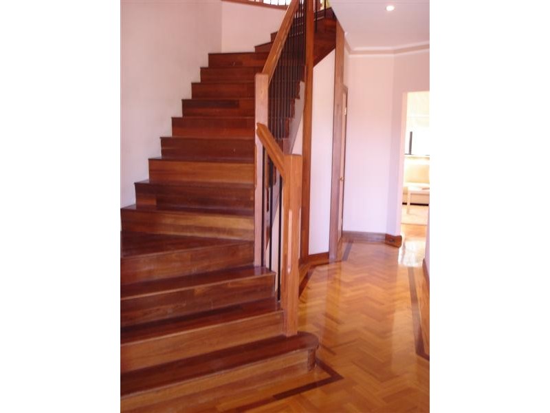 6 Parkin Court, Plympton SA 5038