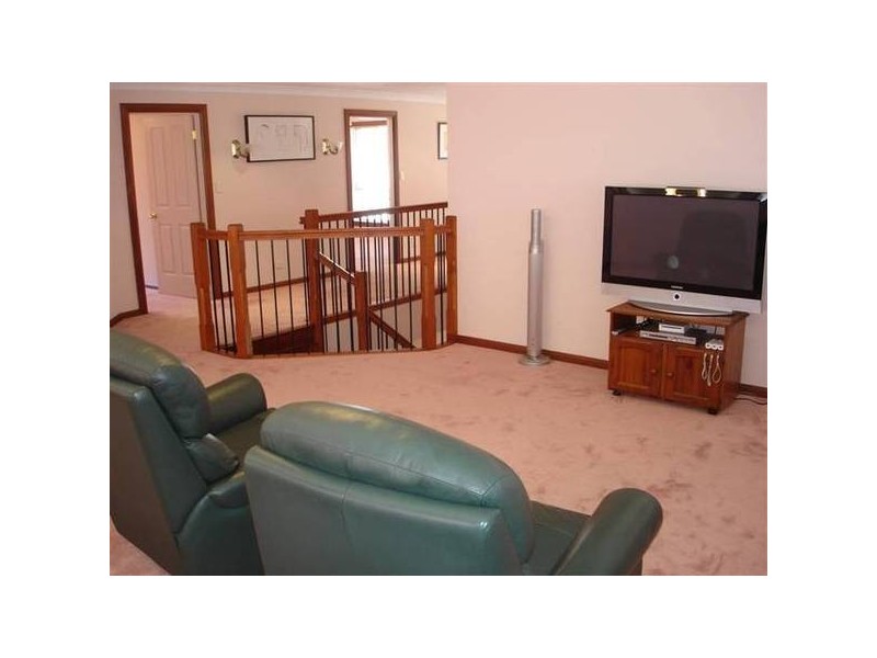 6 Parkin Court, Plympton SA 5038