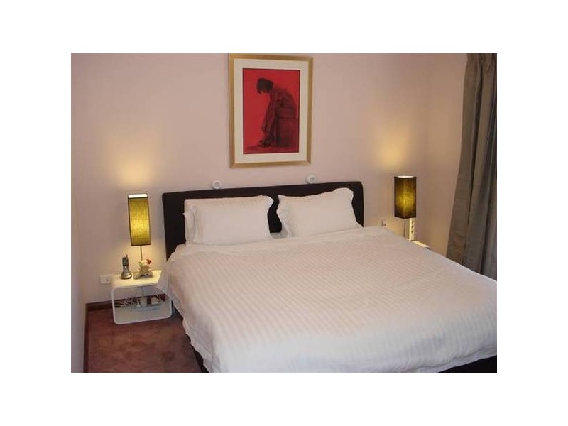 6 Parkin Court, Plympton SA 5038