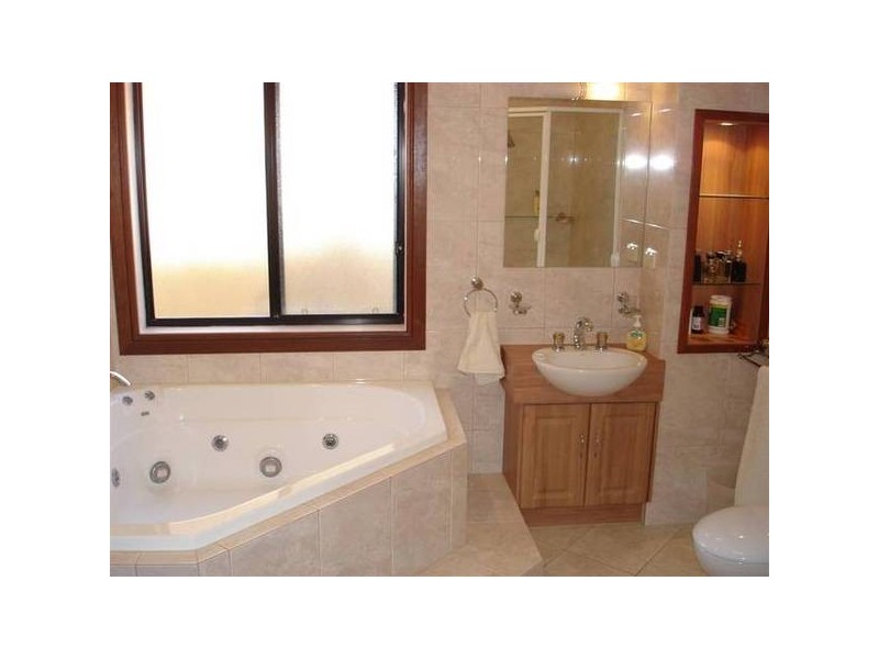 6 Parkin Court, Plympton SA 5038