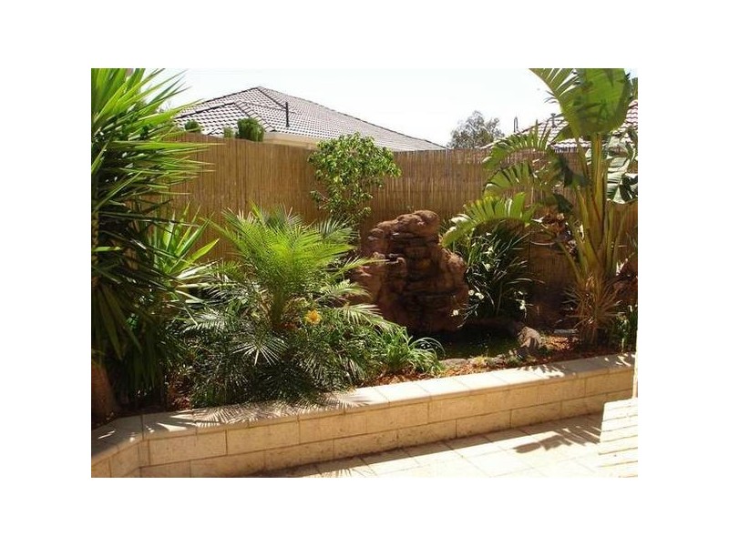 6 Parkin Court, Plympton SA 5038