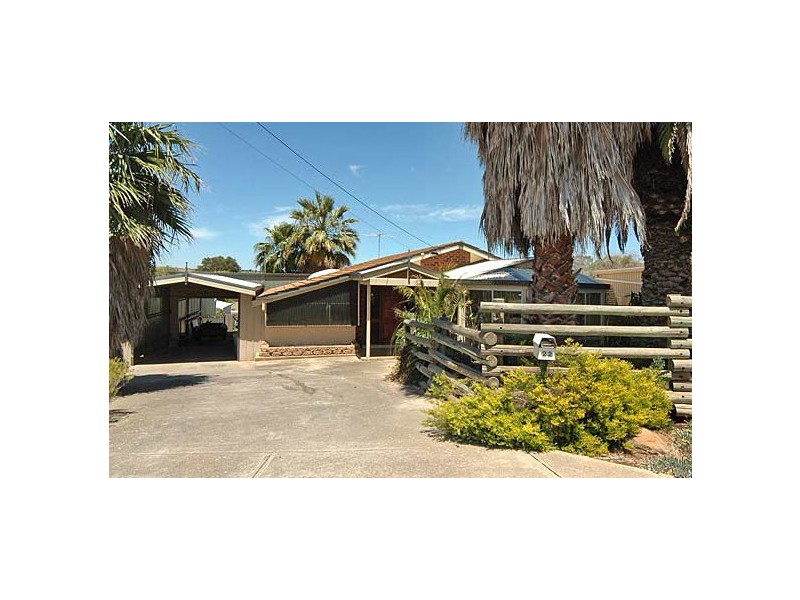 22 Lancing Court, Huntfield Heights SA 5163