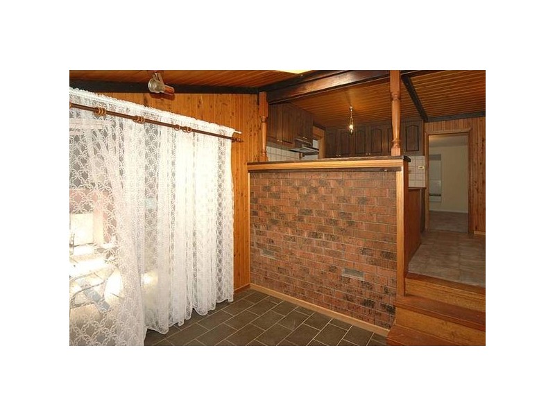 22 Lancing Court, Huntfield Heights SA 5163