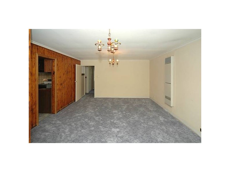 22 Lancing Court, Huntfield Heights SA 5163