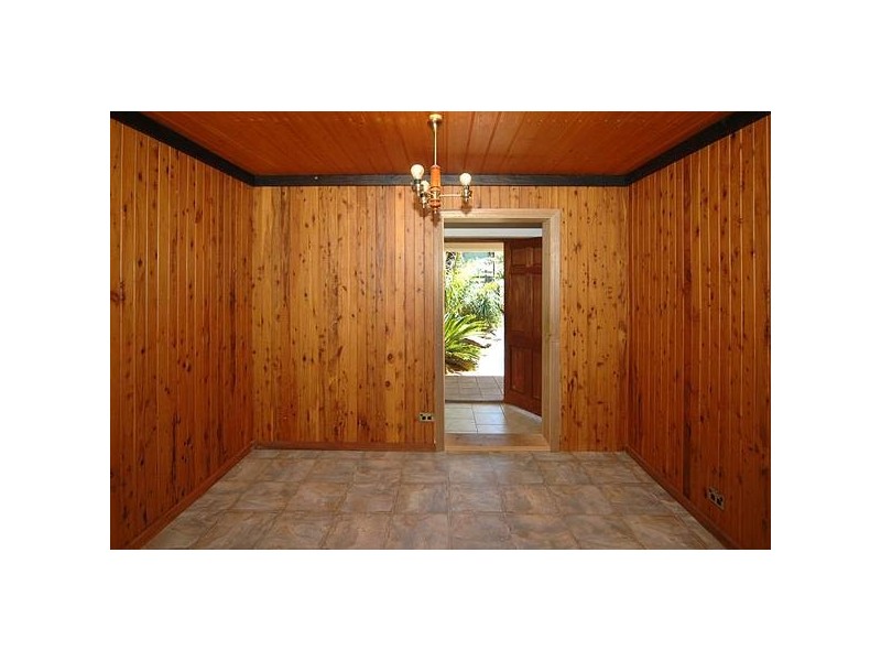 22 Lancing Court, Huntfield Heights SA 5163