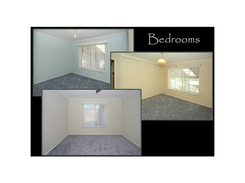 22 Lancing Court, Huntfield Heights SA 5163