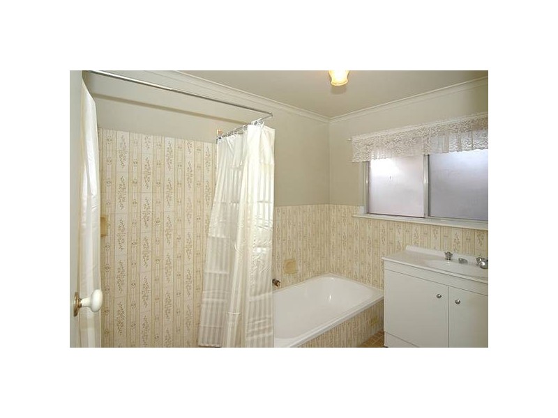 22 Lancing Court, Huntfield Heights SA 5163