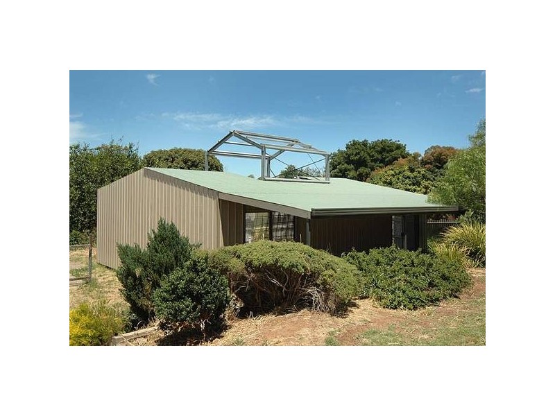 22 Lancing Court, Huntfield Heights SA 5163